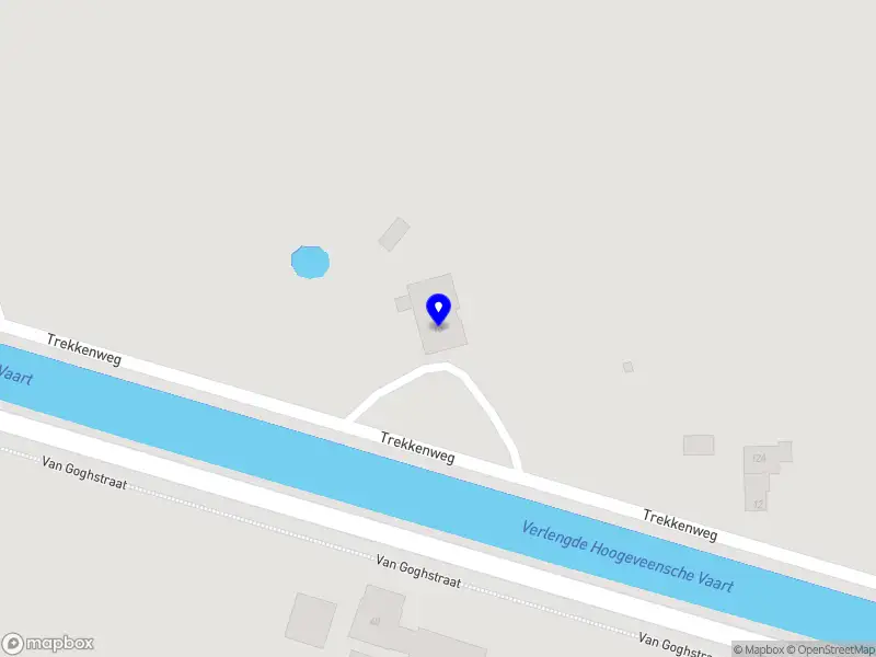 Stichting Administratiekantoor Roedeshop Beheer