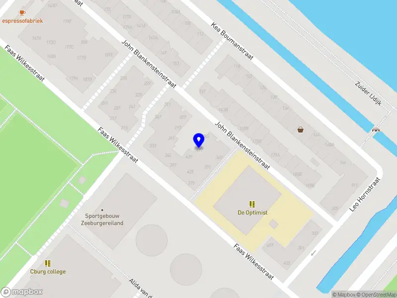 Marusenko Services