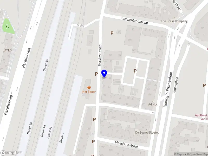 Direct Transfer & Logistics