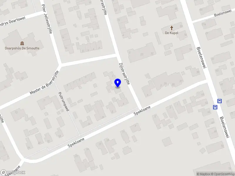 RW Bouw & Onderhoud