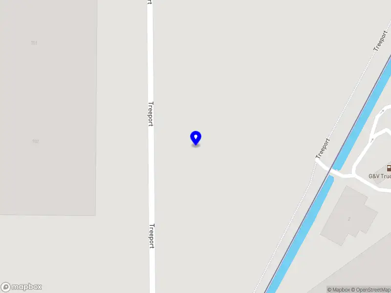 Poppelaars Truckservice B.V.