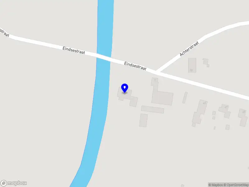 Stichting Rootbased Schools