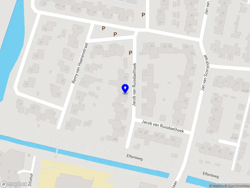 Kachelhout Oosterhout B.V.