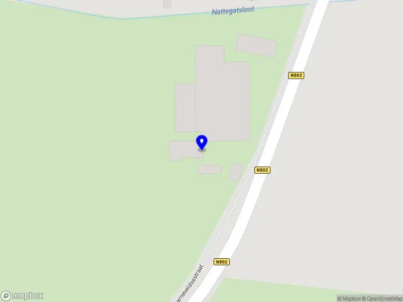 R. Haanschoten Dienstverlening