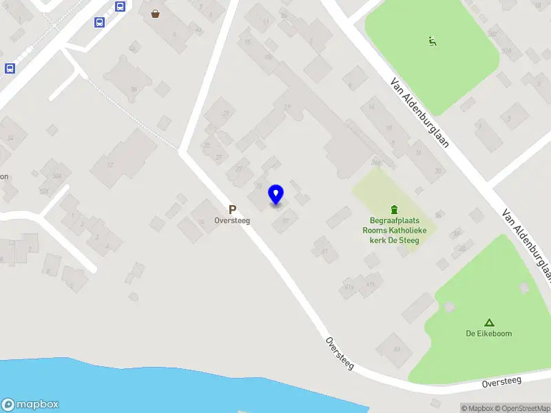 Stichting Beheer Boterhoek