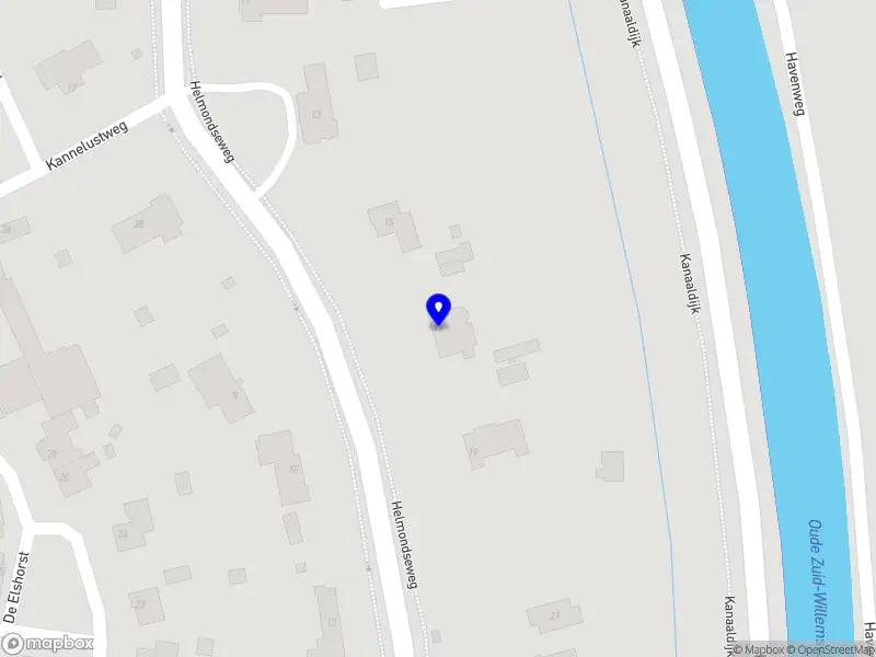RaWoLaR Vastgoed B.V.