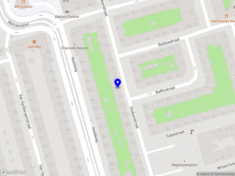 MIKM Security