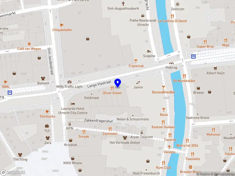 Stichting Administratiekantoor Ynteq