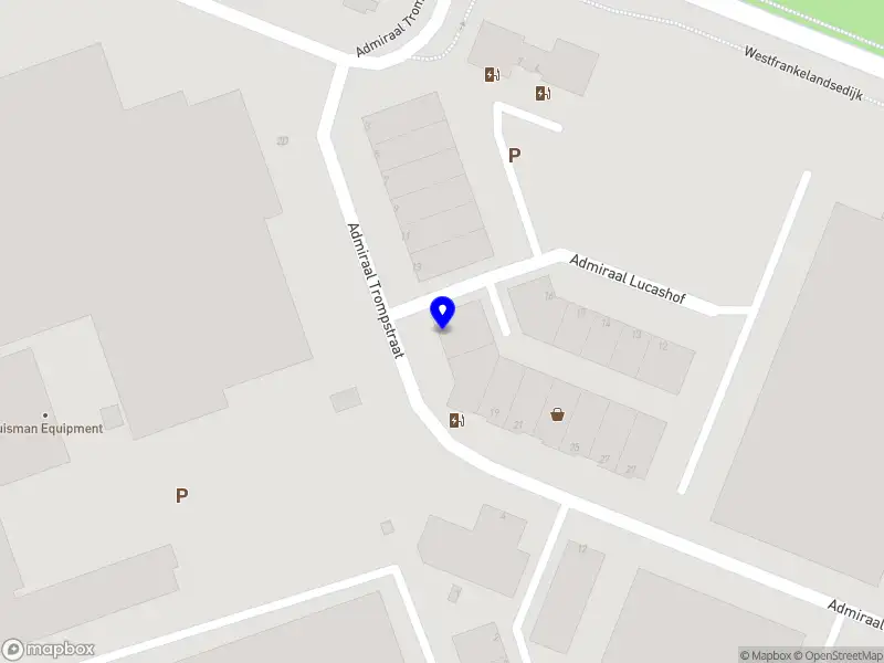 Stichting Administratiekantoor E.R. Muller Beheer