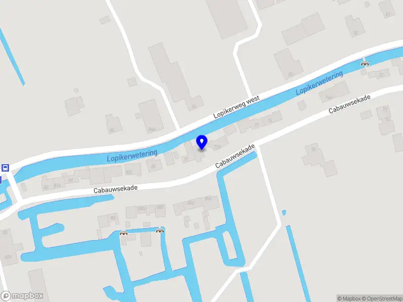 S. B. Mollinger Dienstverlening