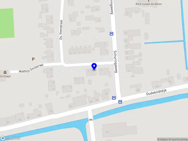 Nieuw bedrijf Nagelatelier Michelle