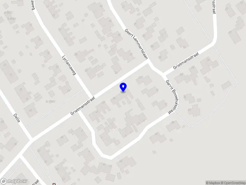 Patisa