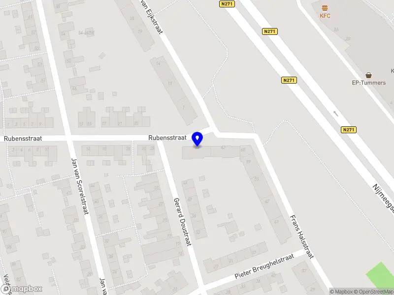 RijWay