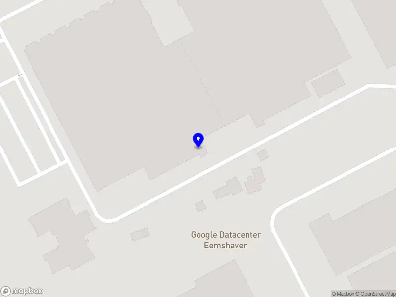 Nordquest Netherlands B.V.