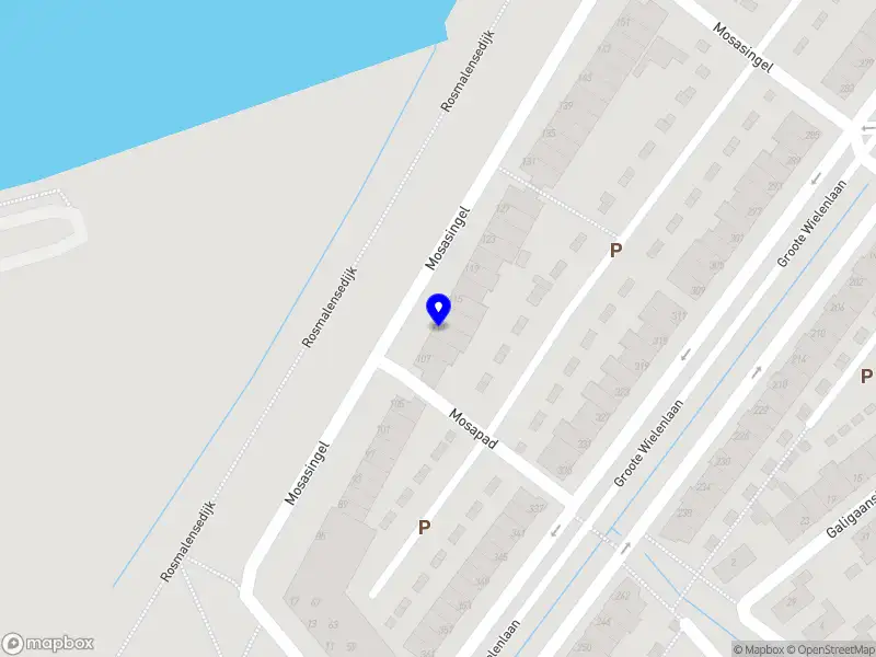 A.F.S.vastgoedonderhoud