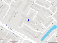 Stichting MooiWonen Huurdersbelangen Apeldoorn