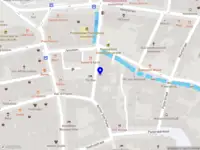 DAS bestratingen & onderhoud