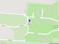 Vakantiepark De Hooghe Heide Exploitatie B.V.