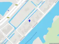 RS Schipholservice