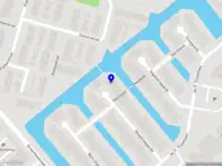 IB-NL
