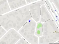 ActiveCity