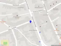 Aps infra