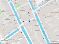AxisAdvice