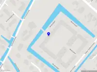 MoveUp! Rijopleiding