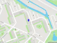 BijHommels