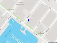 Vereniging van eigenaars Woningen Gebouw A ASTR Amsterdam aan de Asterweg 9-A1 tot en met 9-A10, 9-B1 tot en met 9-B10, 9-C1 tot en met 9-C10, 9-D1 to