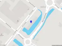 Kutar Loonbedrijf