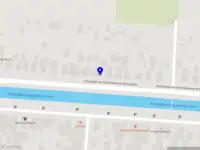 Nijland Reclame