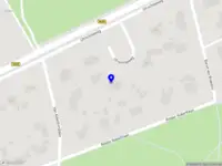 Ademensõ Kracht uit adem