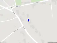 VanHout Studio
