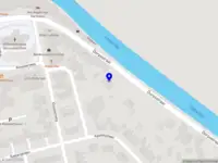 Diaz Connect