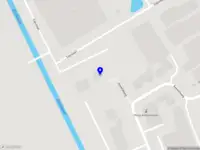 Batuhan Schoonmaakdiensten