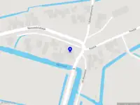 Hilleger Dienstverlening