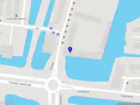 MEB Diensten