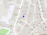 Stichting Ranginkaman (regenboog)