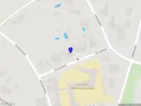 QFEP