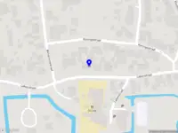 Frans Struik Tuinservice