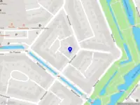 Airco Service Brandevoort