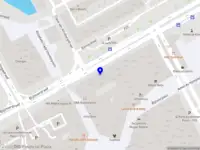 BlueSong Advisory