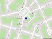 Geen Probleem Sloten