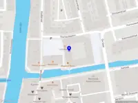 BT E-Commerce