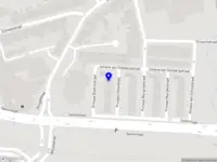 PB Digital Labs