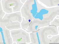 Kenny2Drive