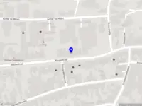 AKreal
