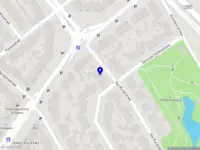 leapMove Services