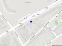 Ikzorgextra